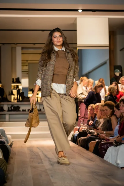 Voir l'ensemble du look