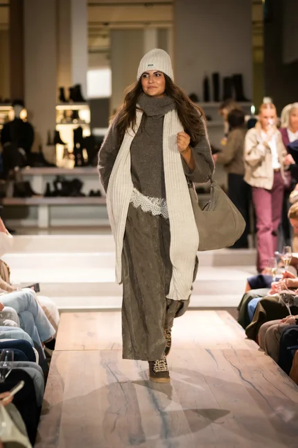 Voir l'ensemble du look