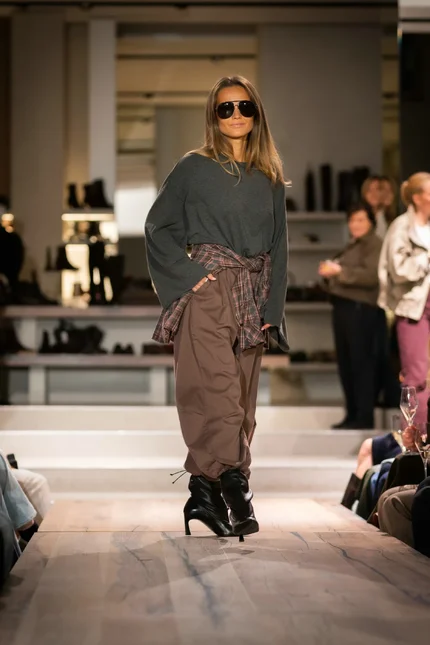 Voir l'ensemble du look