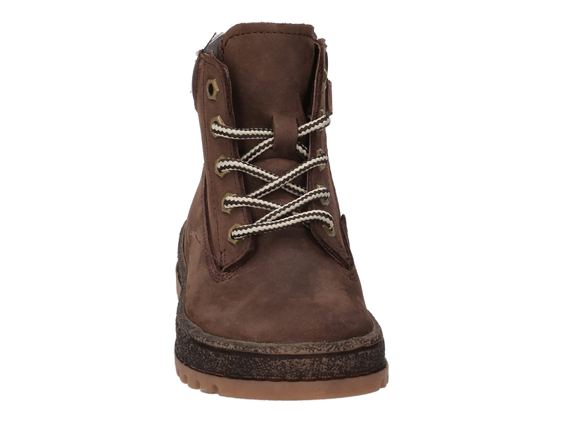 Voir le produit 'Hip Bottines Brun' (en anglais) Hip Bottines Brun