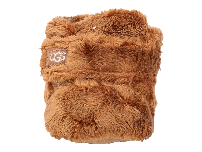 Bekijk product 'Ugg Boots Cognac' Ugg Boots Cognac
