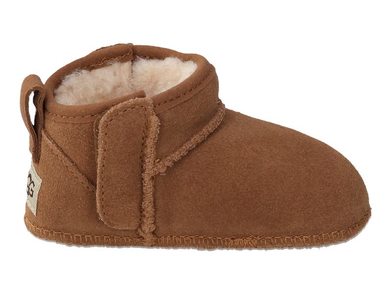 Bekijk product 'Ugg Boots Cognac' Ugg Boots Cognac