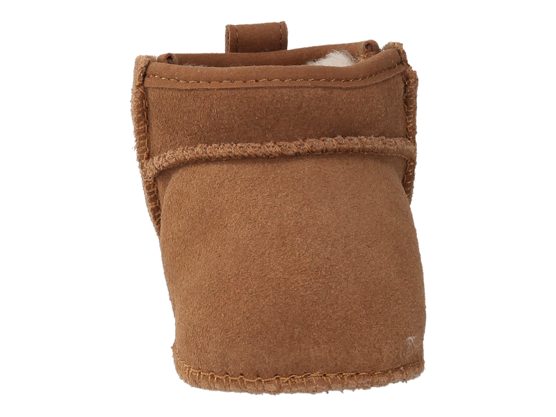 Bekijk product 'Ugg Boots Cognac' Ugg Boots Cognac