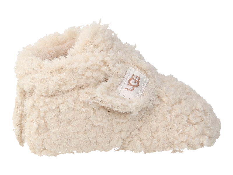 Voir le produit 'Ugg Bottines Beige' (en anglais) Ugg Bottines Beige