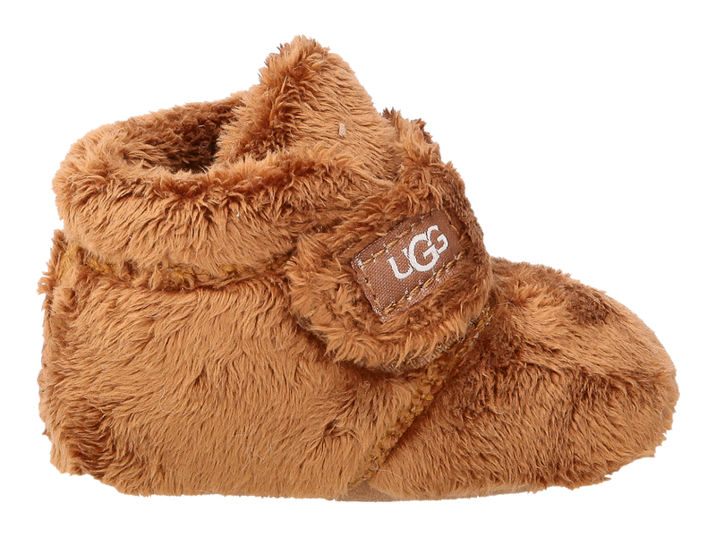 Bekijk product 'Ugg Boots Cognac' Ugg Boots Cognac