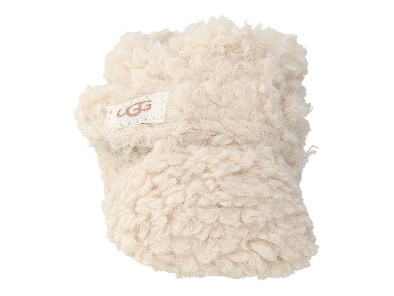 Voir le produit 'Ugg Bottines Beige' (en anglais) Ugg Bottines Beige