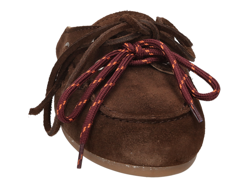 Bekijk product 'Pavement Boot Schoenen Bruin' Pavement Boot Schoenen Bruin