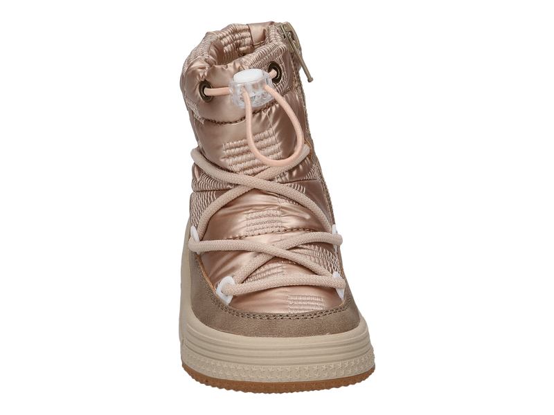 View product 'Shoesme Boots Beige' Shoesme Boots Beige