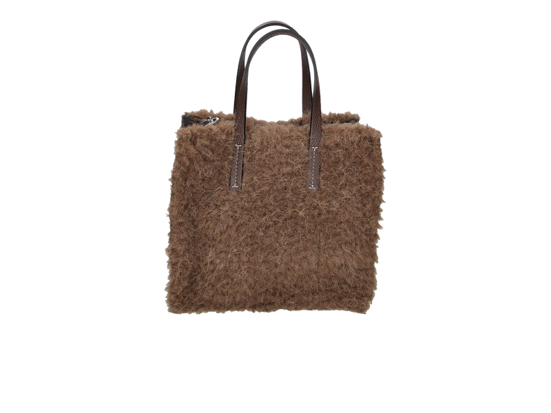 Bekijk product 'Kassiopea Schoudertassen Beige' Kassiopea Schoudertassen Beige