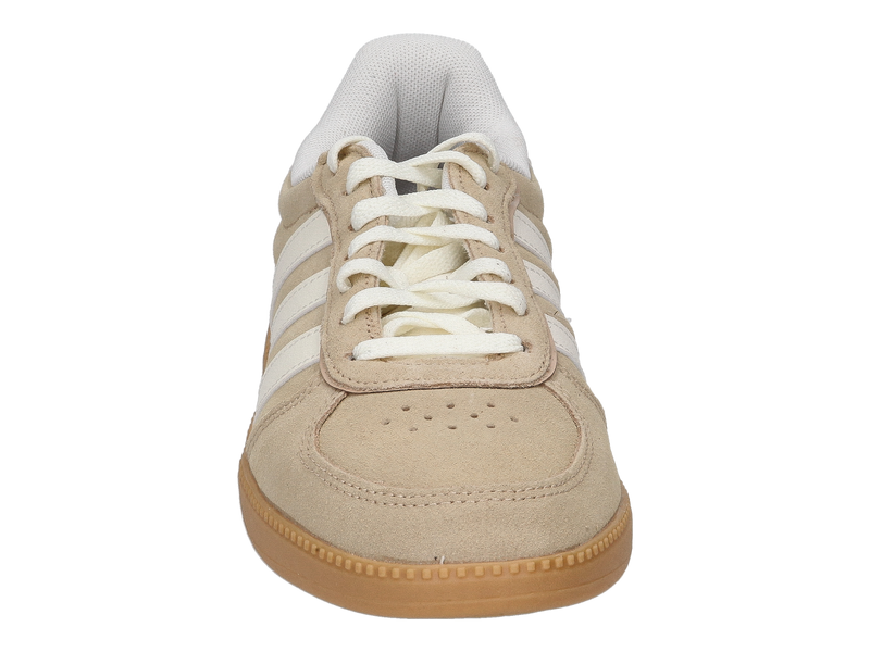 Bekijk product 'Adidas Sneakers Taupe' Adidas Sneakers Taupe