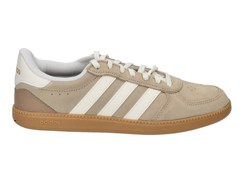 Bekijk product 'Adidas Sneakers Taupe' Adidas Sneakers Taupe