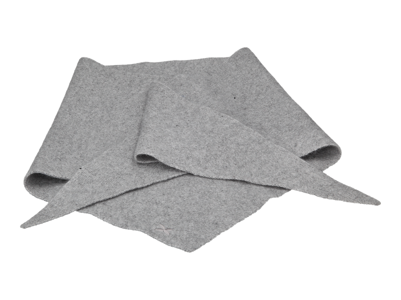 Lalotti Scarfs Gray
