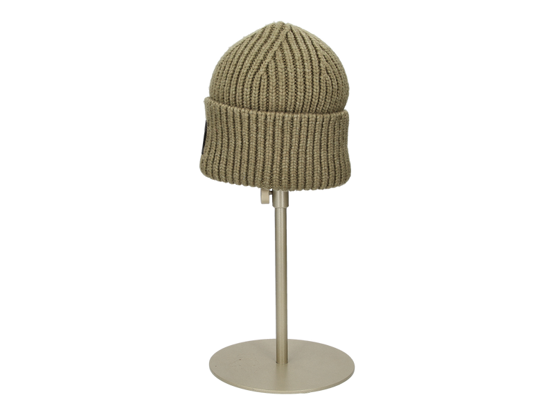 Ugg Beanies Kaki
