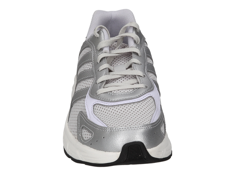 View product 'Adidas Sneakers Gray' Adidas Sneakers Gray