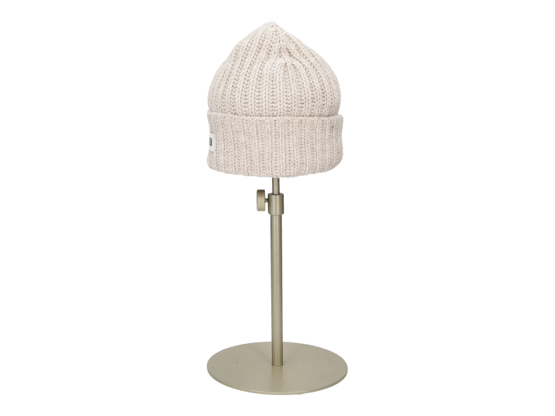 Drykorn Beanies Beige