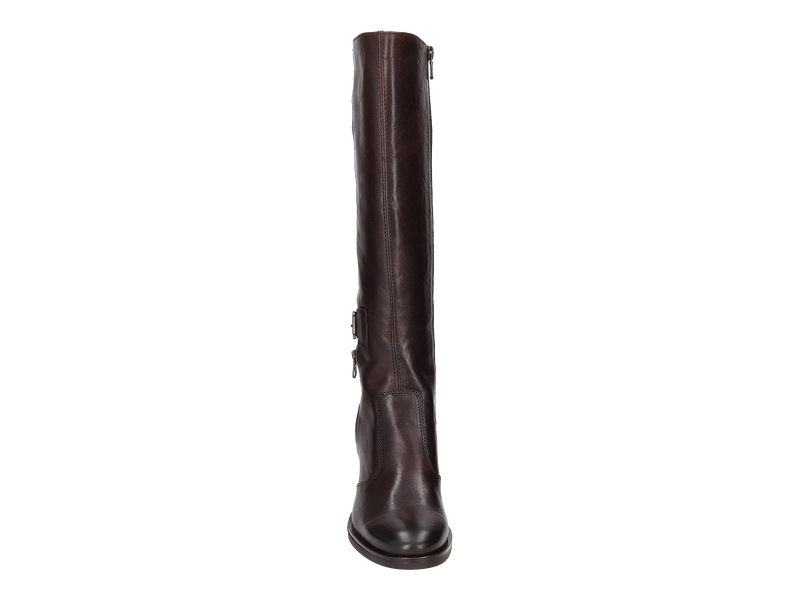 View product 'Nero Giardini Boots Brown' Nero Giardini Boots Brown