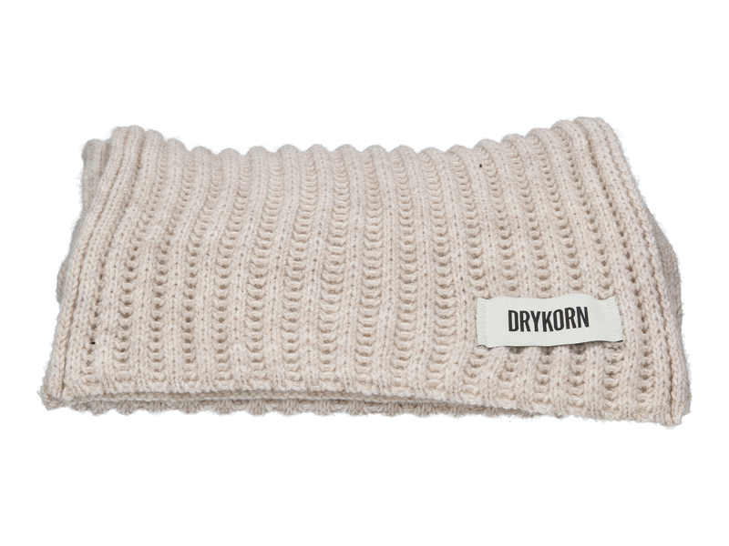 Drykorn Scarfs Brown