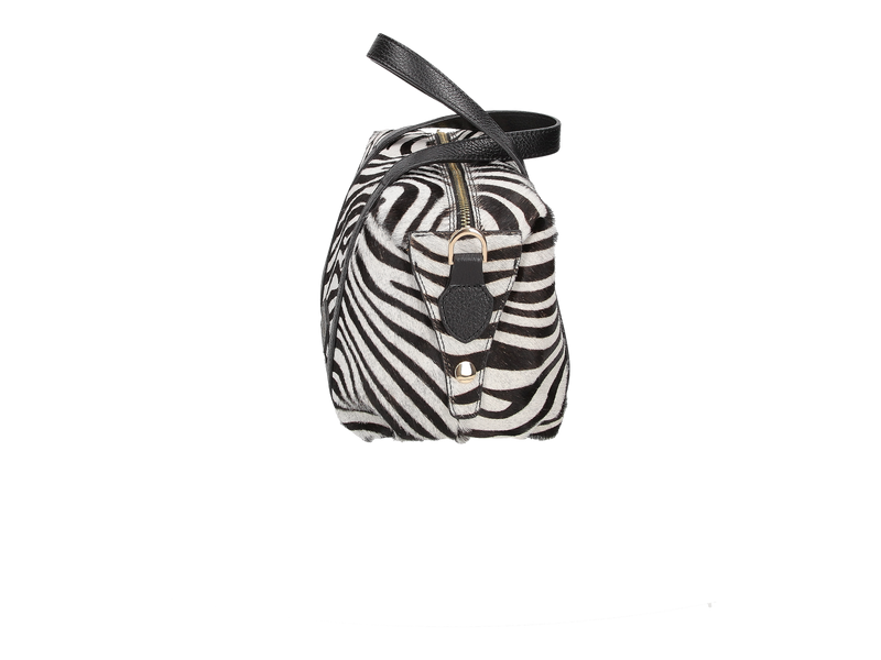View product 'Gianni Notaro Handbags Black' Gianni Notaro Handbags Black