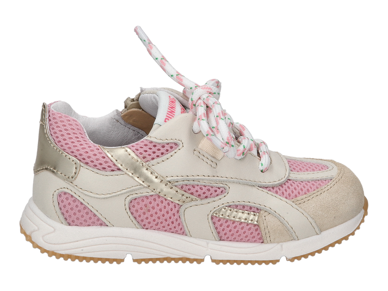 Romagnoli Baskets Rose