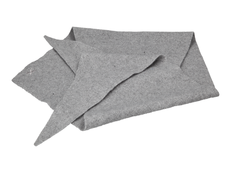Lalotti Scarfs Gray