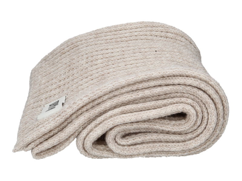 Drykorn Scarfs Brown