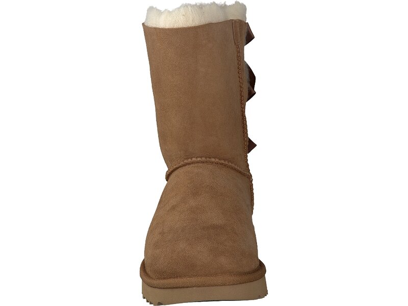 Ugg Boots Cognac