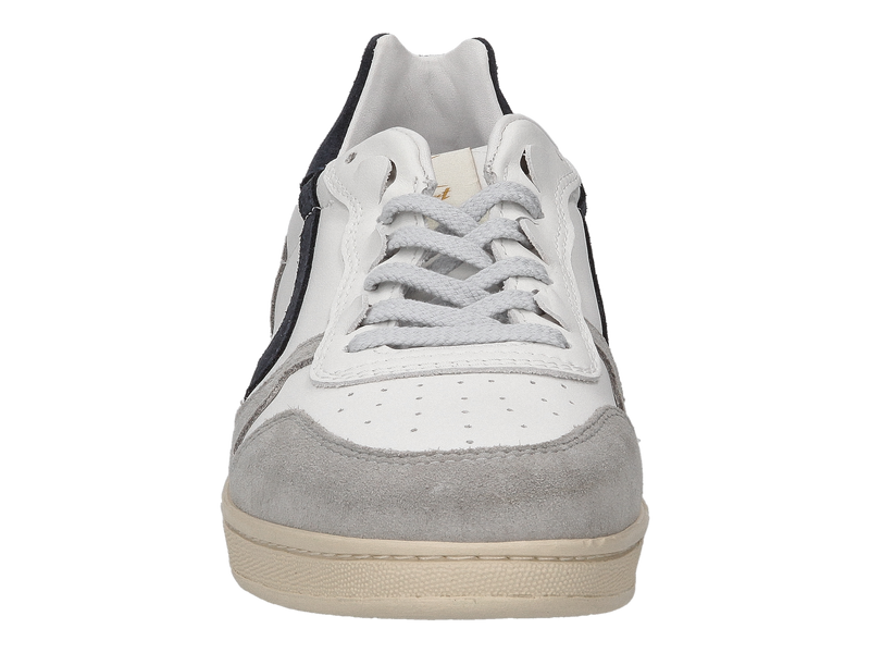 Valsport Baskets Blanc