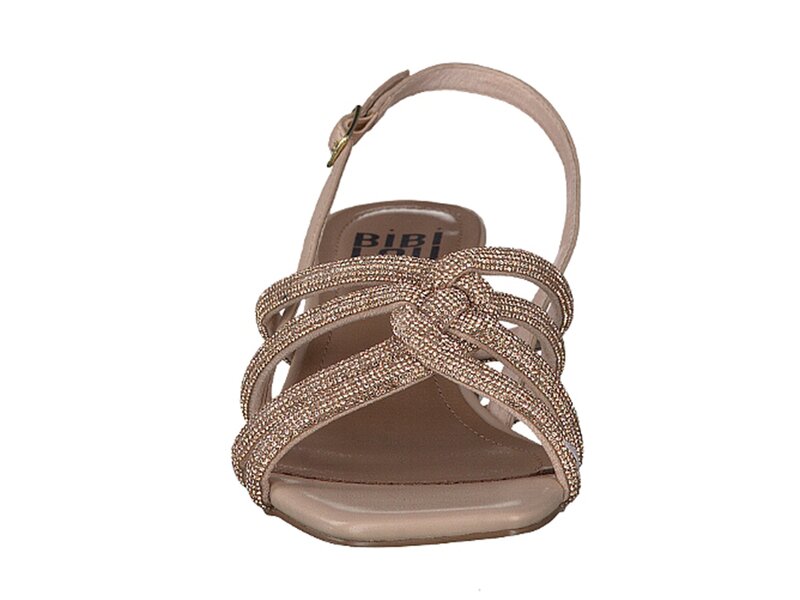 Bekijk product 'Bibi Lou Sandalen Beige' Bibi Lou Sandalen Beige
