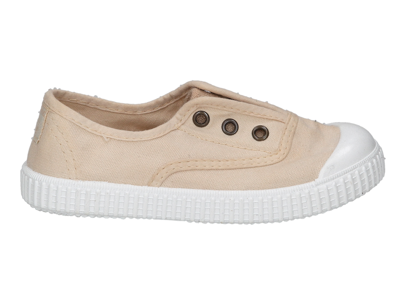 Victoria Sneakers Off White