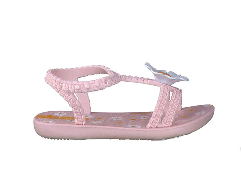 Bekijk product 'Ipanema Sandalen Roze' Ipanema Sandalen Roze