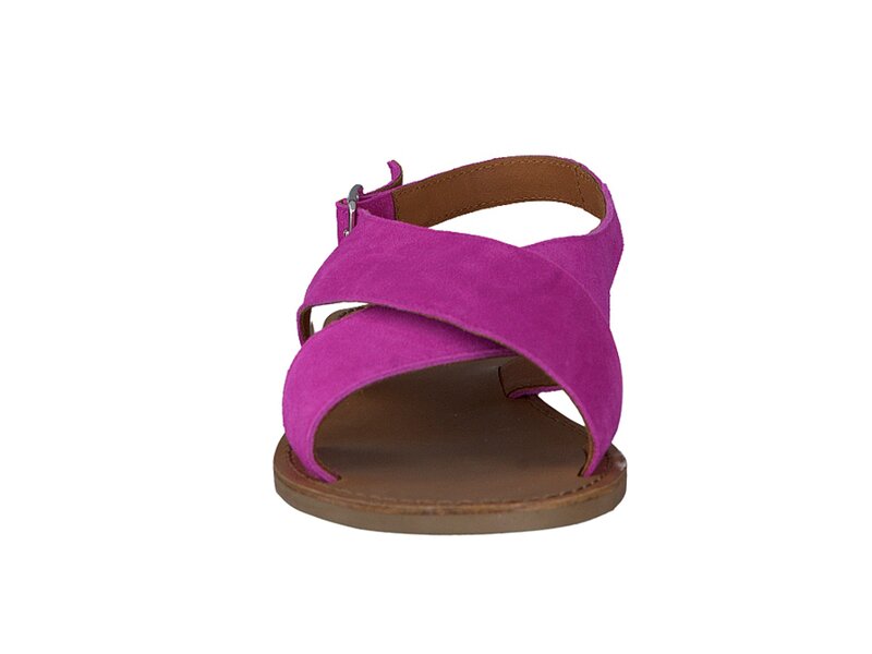 Bahia Del Sol Sandalen Roze