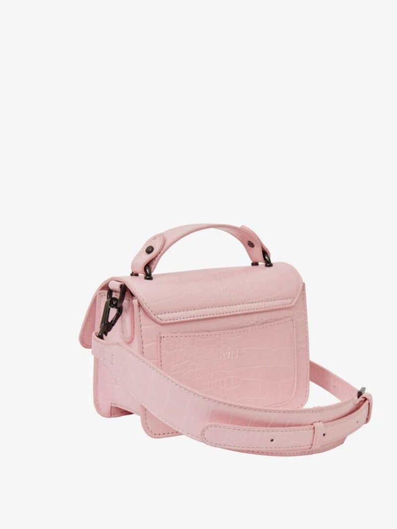 Hvisk Handbags Rose