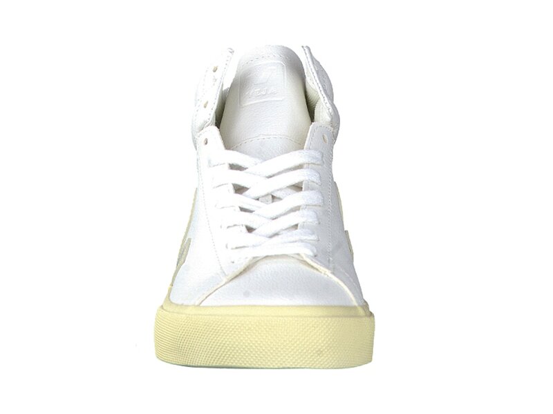 Veja Sneakers Wit