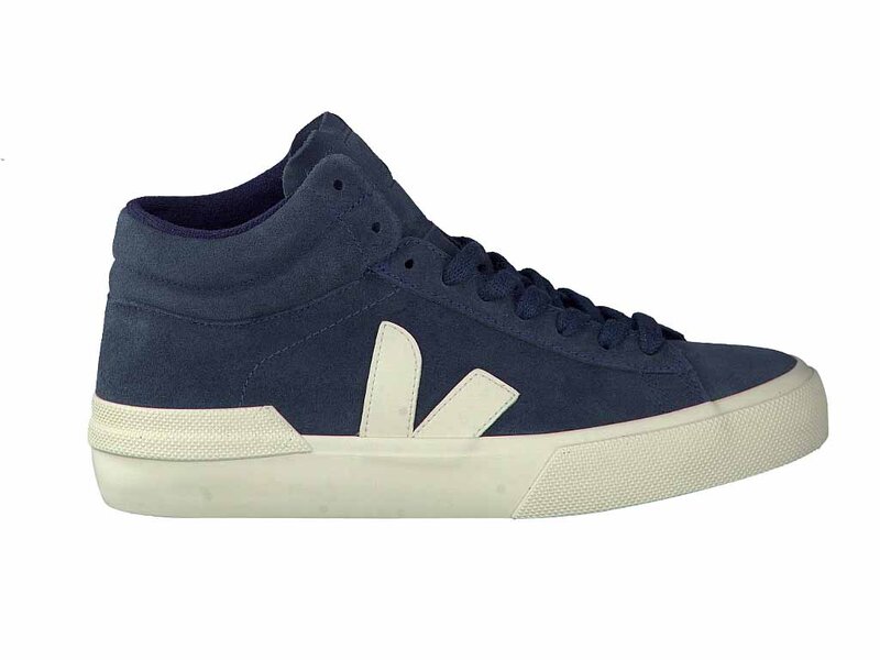 Veja Sneakers Blue