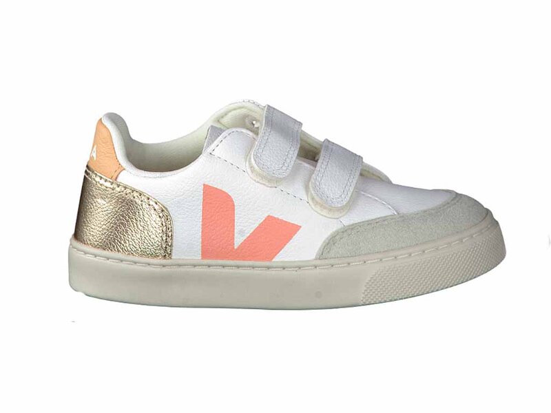 Veja Baskets Blanc