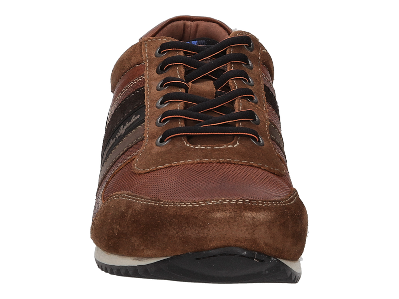 Bekijk product 'Australian Sneakers Cognac' Australian Sneakers Cognac