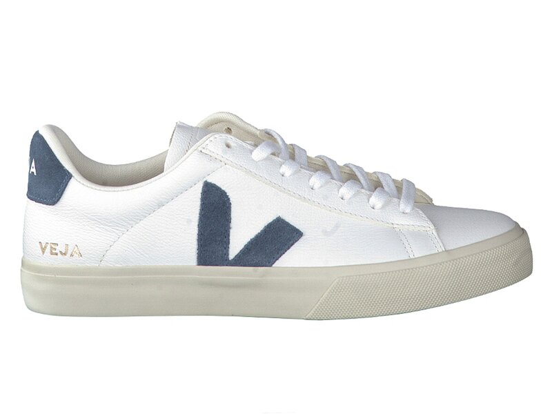 Veja Sneakers Wit