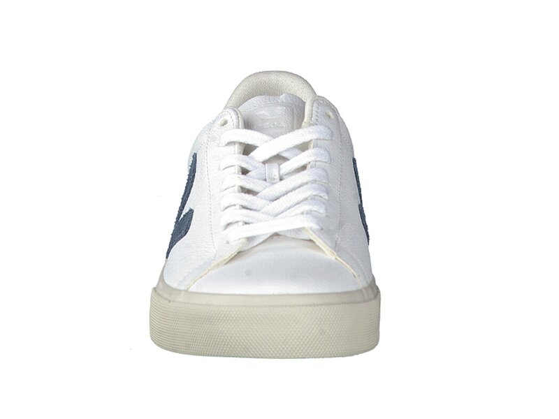 Veja Sneakers White