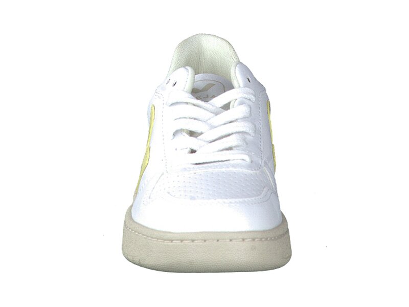 Veja Baskets Blanc