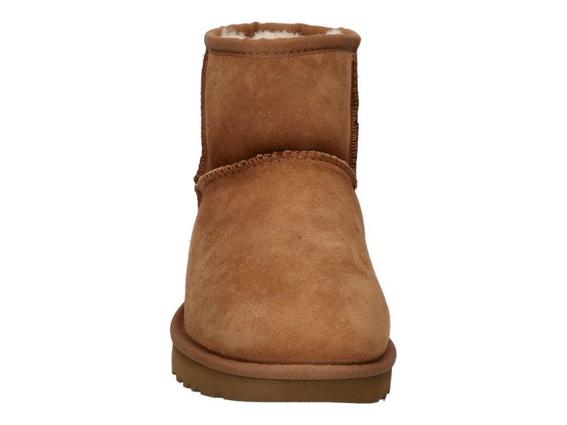 Ugg Bottines Cognac