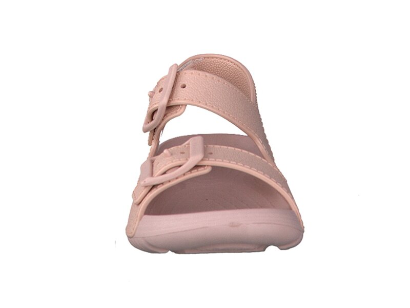 Igor Sandals Rose