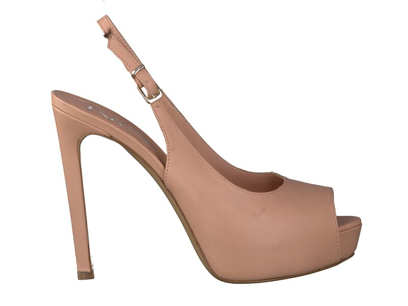 Noa Sandales Beige