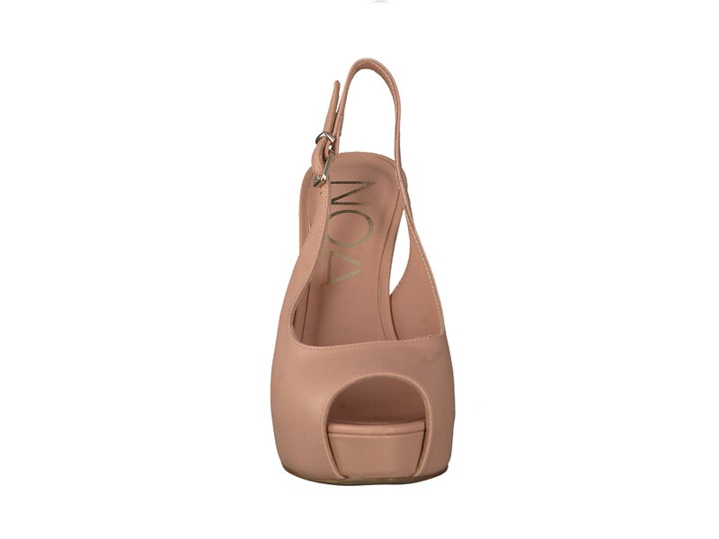 Noa Sandales Beige