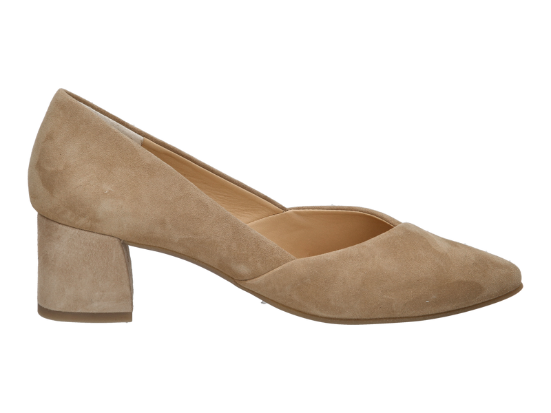 Bekijk product 'Paul Green Pumps Beige' Paul Green Pumps Beige