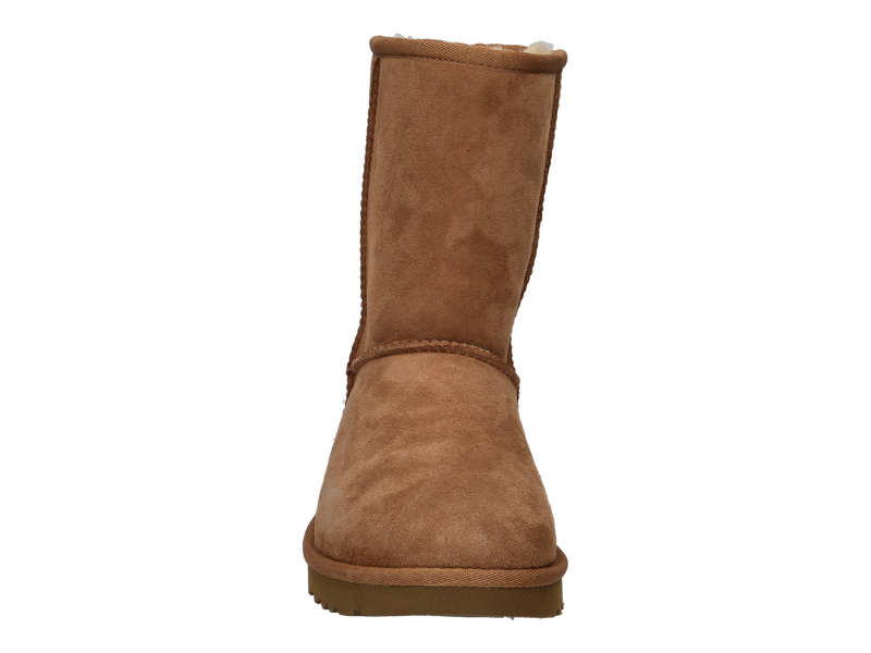 Ugg Boots Cognac