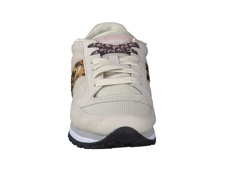 Saucony Sneakers Beige