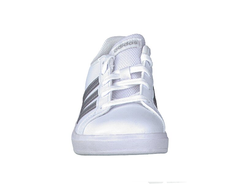 Adidas Baskets Blanc